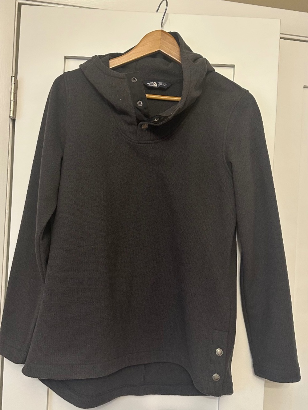 The North Face womens